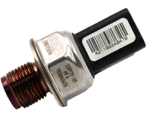 Sensor 9307Z527A da pressão de DELPHI, 55PP29-01 fornecedor