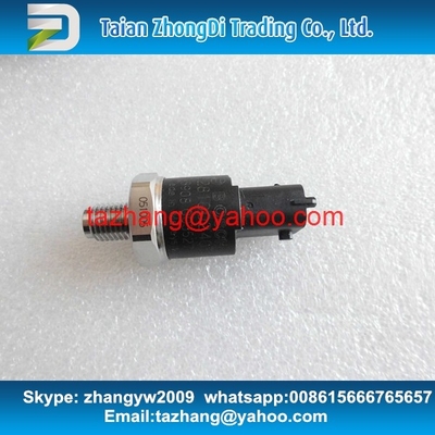 Sensor 0281002405 da pressão de BOSCH, 0 281 002 405, 0281002210, 0281002260,13537781486, 5001853014, 7701048994 fornecedor