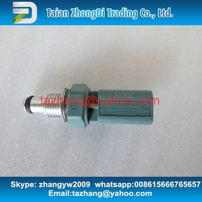 Sensor de posição do eixo de cames de DELPHI 9307Z529A para 9307Z529A fornecedor