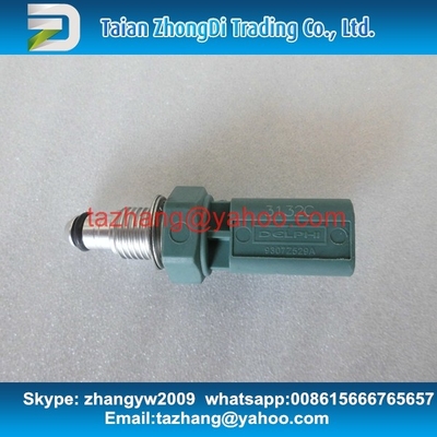 Sensor de posição do eixo de cames de DELPHI 9307Z529A para 9307Z529A fornecedor