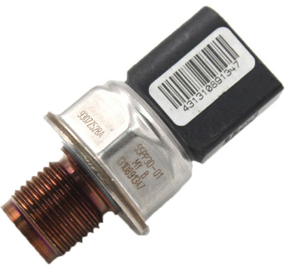 Sensor 9307Z528A da pressão de DELPHI, 55PP30-01 fornecedor