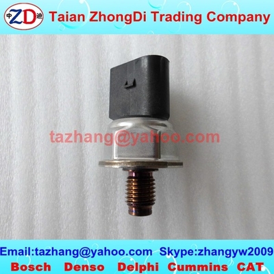 Sensor 9307Z512A da pressão de DELPHI, 9307-512A, 55PP07-02, 55PP0702 fornecedor
