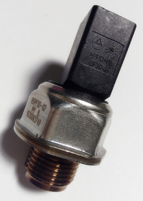 Sensor comum 85PP30-02 da pressão do trilho de Senosr 85PP30-02, 28357705, 1507715626 fornecedor