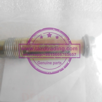 Válvula de pressão genuína 095420-0260 do combustível do limitador do sensor 095420-0260 de DENSO/0954200260 fornecedor