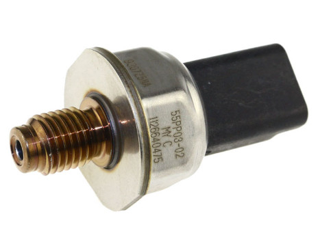 Sensor genuíno & novo 9307Z511A 9307-511A 55PP03-02 da pressão 55PP03-02 fornecedor