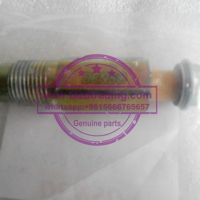 Válvula de pressão genuína 095420-0260 do combustível do limitador do sensor 095420-0260 de DENSO/0954200260 fornecedor