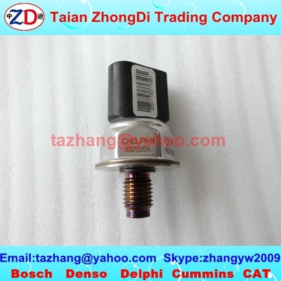 Sensor 9307Z512A de DELPHI, 9307-512A, 55PP07-02, SENSOR do DISTRIBUIDOR do REGULADOR 55PP0702 fornecedor