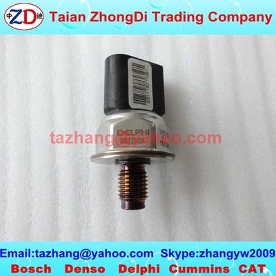 Sensor 9307Z512A de DELPHI, 9307-512A, 55PP07-02, SENSOR do DISTRIBUIDOR do REGULADOR 55PP0702 fornecedor