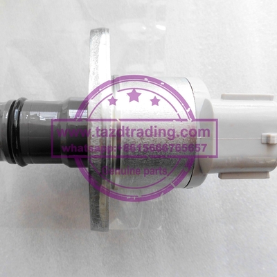 Válvula original 294200-0380 da válvula de controle da sução do regulador de pressão/SCV fornecedor