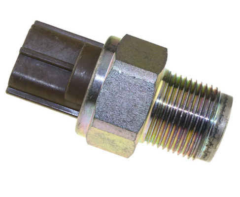 Sensor comum 499000-6130 da pressão do trilho de DENSO para Toyota fornecedor