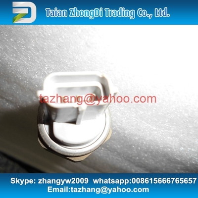 Sensor genuíno 499000-4441 ND499000-4441 1802200120 1-80220012-0 da pressão de pressão de DENSO fornecedor