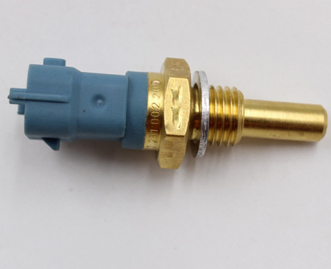 Sensores de temperatura da água comuns do trilho de BOSCH 0281002209,0 281 002 209 fornecedor