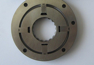 Bomba original e nova 149050-0220 da fonte da bomba de alimentação 1467035017 de Zexel fornecedor