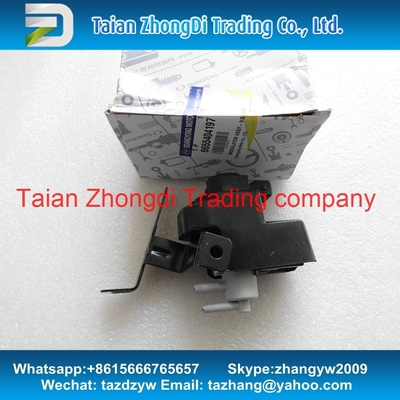Modulador genuíno 6655404197 do vácuo de DELPHI SSANGYONG, A6655404197 MODULADOR ASSY-VACUUM fornecedor