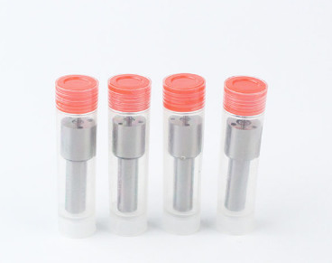 Bocal L063PBA do injector de combustível fornecedor