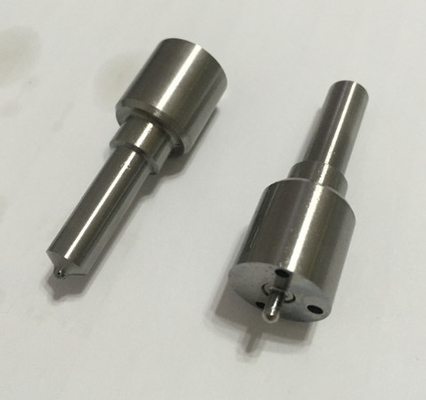 Bocal genuíno e novo 105017-2690 do zexel 9432610765 DLLA152PN269 fornecedor