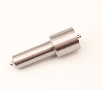 Bocal de combustível DLLA155P964 de DENSO, DLLA155P1090 para 095000-6790, 095000-6791 fornecedor