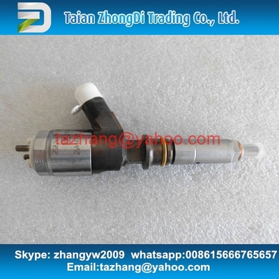 Injector original e novo do CAT de combustível 320-0690/3200690 para o injector 320 do CAT de Caterpillar 0690 fornecedor