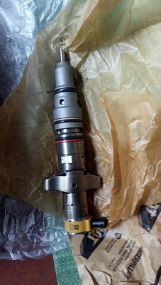 Injector genuíno/original do CAT de combustível 387-9433, 387 9433, 3879433 para o motor C-9 C9 fornecedor
