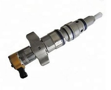 Injector genuíno/original do CAT de combustível 328-2574, 328 2574, 3282574 para CAT 330D fornecedor