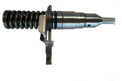 Injetor original e novo 127-8222, 1278222, 0R8461 para C ATERPILLAR fornecedor