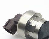 Injetor comum do trilho de DENSO 8-98238318-0 para ISUZU 8982383180 fornecedor