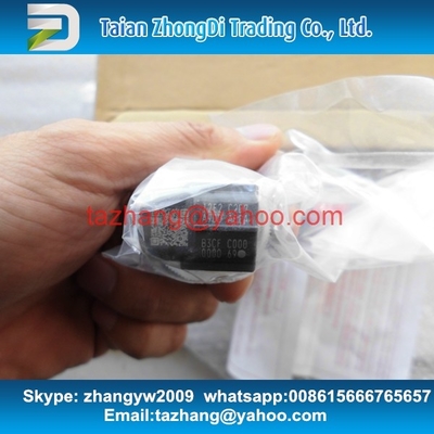 INJETOR de DENSO 095000-5890, 095000-5891, 9709500-589 para TOYOTA 23670-30080, 23670-39135 fornecedor