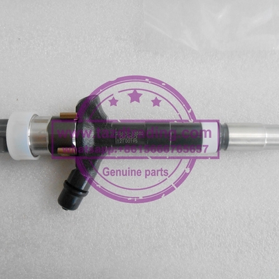 INJETOR de DENSO 095000-0940, 095000-0941, 9709500-094 para TOYOTA 23670-30030,23670-30040,23670-39035,23670-39036 fornecedor