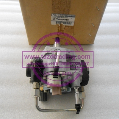 294000-0785 bomba 294000-0780,294000-0781,294000-0783,294000-0785,16700 VM01A de DENSO, 16700-VM01A, 16700 VM01C fornecedor