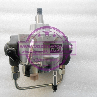 294000-0785 bomba 294000-0780,294000-0781,294000-0783,294000-0785,16700 VM01A de DENSO, 16700-VM01A, 16700 VM01C fornecedor