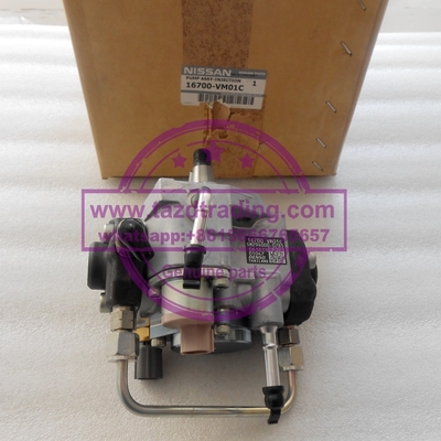 294000-0785 bomba 294000-0780,294000-0781,294000-0783,294000-0785,16700 VM01A de DENSO, 16700-VM01A, 16700 VM01C fornecedor