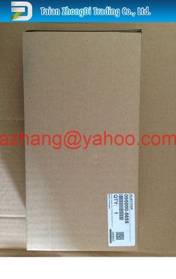 Injetor do CR de DENSO 095000-5650,095000-5655 para Nissan Pathfinder YD25 2,5 16600-EB30E fornecedor