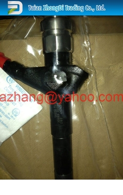 Injetor do CR de DENSO 095000-5650,095000-5655 para Nissan Pathfinder YD25 2,5 16600-EB30E fornecedor