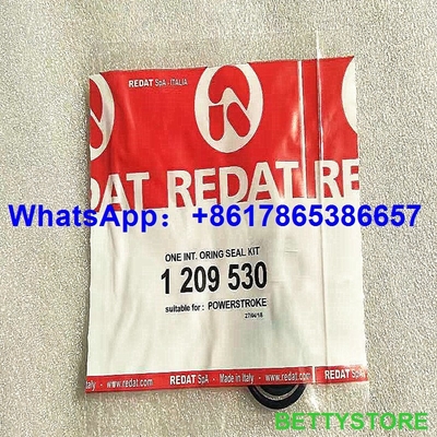 jogo de reparação original 1 de REDAT 209 530 1209530 fornecedor