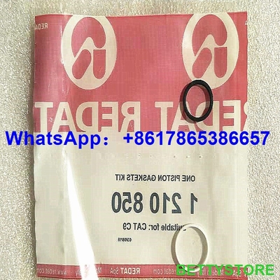 jogo de reparação original 1 de REDAT 210 850 1210850 fornecedor