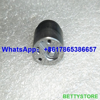 1gd válvula original e nova do gd da válvula 1 para 23670-0E020 fornecedor