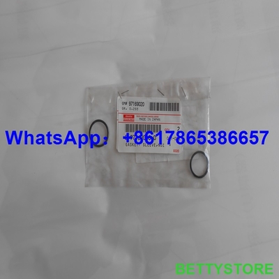 ANEL-O original 8-97169020-0 de ISUZU100% fornecedor