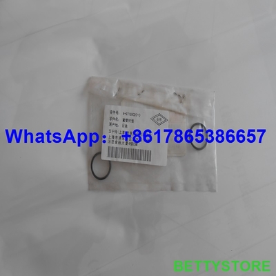 ANEL-O original 8-97169020-0 de ISUZU100% fornecedor