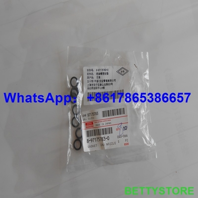 ANEL-O original 8-97175783-0 de ISUZU100% fornecedor