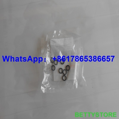 ANEL-O original 8-97175783-0 de ISUZU100% fornecedor