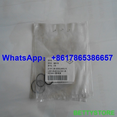 Anel 8-97240797-0 novo original de ISUZU100% fornecedor