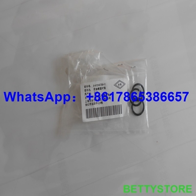 anel-O novo original 8-97240798-0 de isuzu100% fornecedor