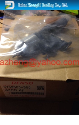 DENSO 095000-5000,095000-5001,095000-5006,095000-500# original, 8-97306071-0,8-97306071-3 fornecedor
