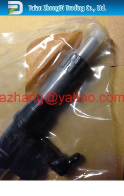 DENSO 095000-5000,095000-5001,095000-5006,095000-500# original, 8-97306071-0,8-97306071-3 fornecedor