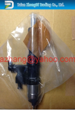 DENSO 095000-5000,095000-5001,095000-5006,095000-500# original, 8-97306071-0,8-97306071-3 fornecedor