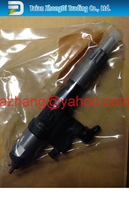 DENSO 095000-5000,095000-5001,095000-5006,095000-500# original, 8-97306071-0,8-97306071-3 fornecedor