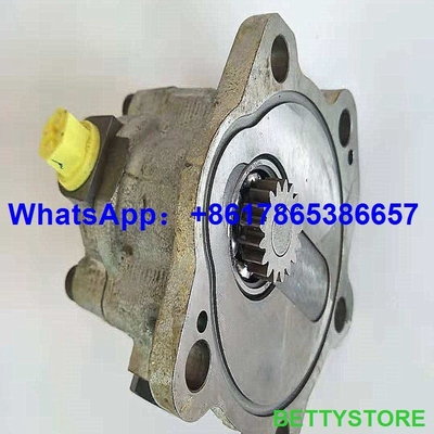 Bomba original e nova 426-4806 do CAT para CAT 320D fornecedor