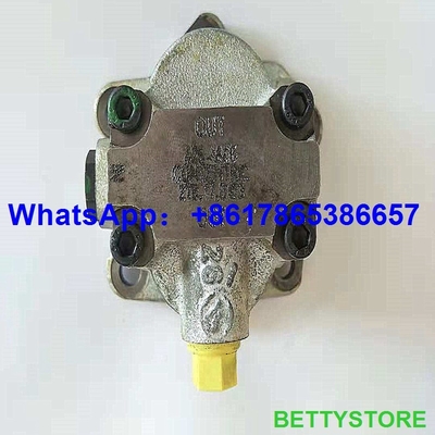 Bomba original e nova 426-4806 do CAT para CAT 320D fornecedor