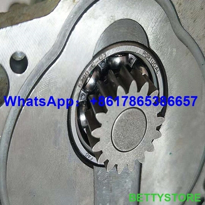 Bomba original e nova 426-4806 do CAT para CAT 320D fornecedor