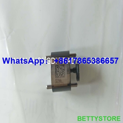De DELPHI válvula genuína e brandnew 9308-621C do injector de combustível de controle/28239294/28440421 fornecedor